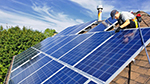 Pourquoi faire confiance à Photovoltaïque Solaire pour vos installations photovoltaïques à Jugazan ?